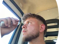 Dirtymen69