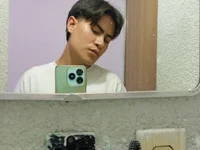 wazaunu