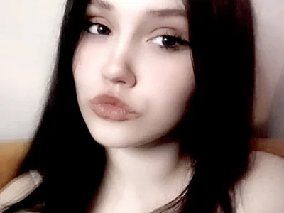 AmmyZhaklin