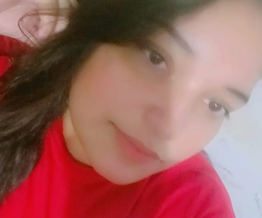 gigixht 離線 XXX 聊天