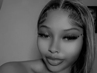 Goddesszaza - Girl 