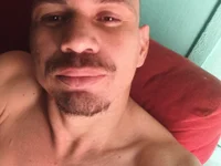 jmalucell12