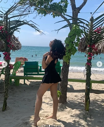 Офлайн-чат XXX sweetluna_luna