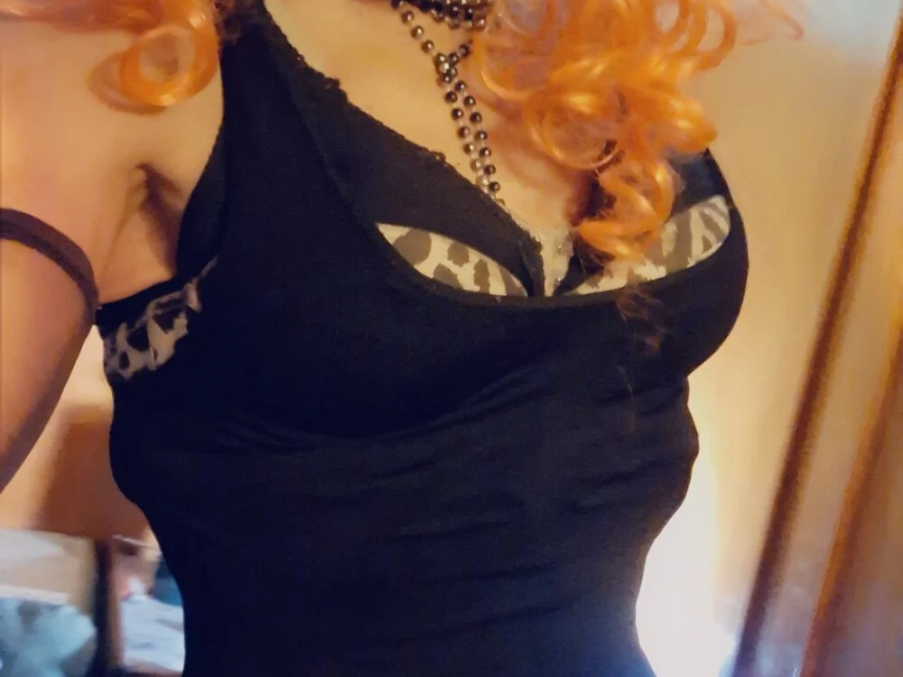 دردشة c2cdstarz الجنسية دون اتصال