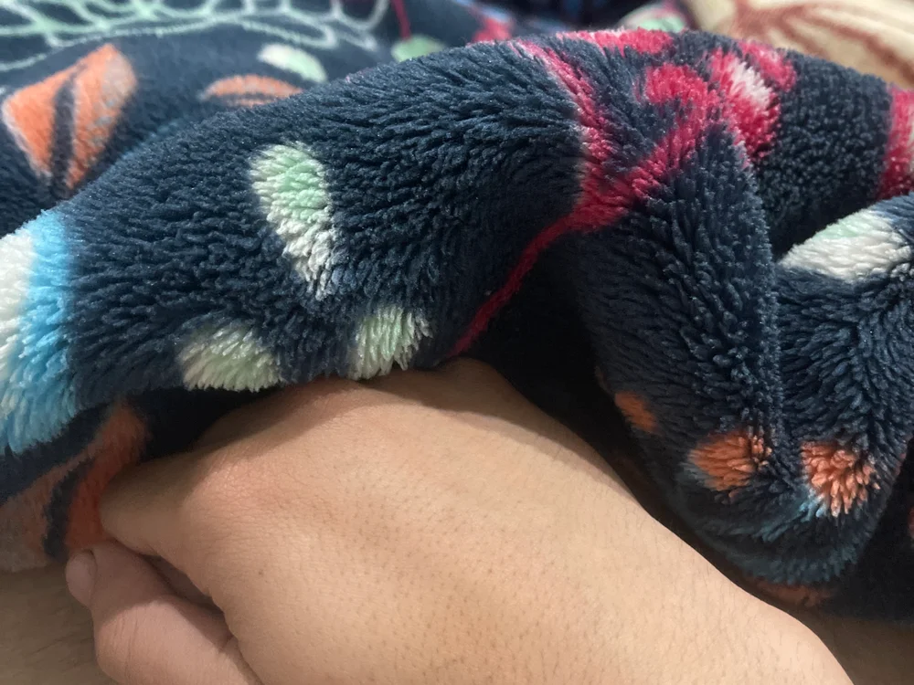 Chatroom XXX hors ligne de simborz