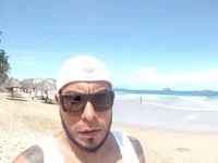 JVILLA7 offline cam