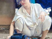 _jerry_sexy_'s webcam live show