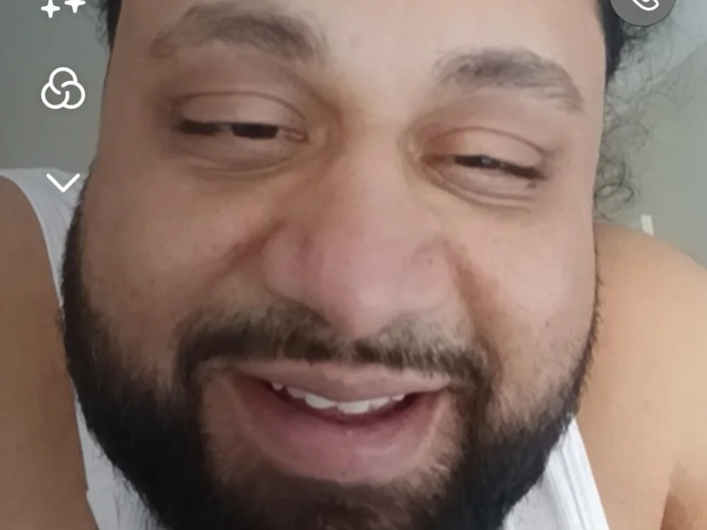 Damn-Danny's Offline XXX Chat