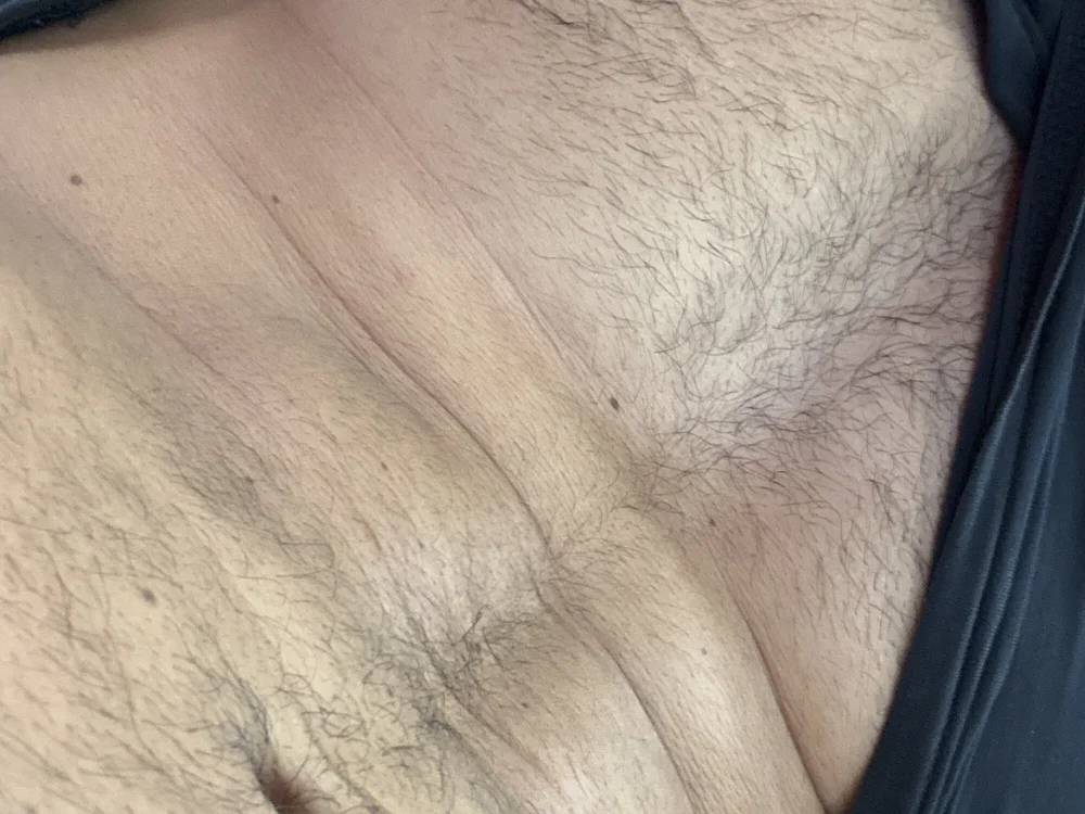 giovanecazzo7 Chat XXX offline