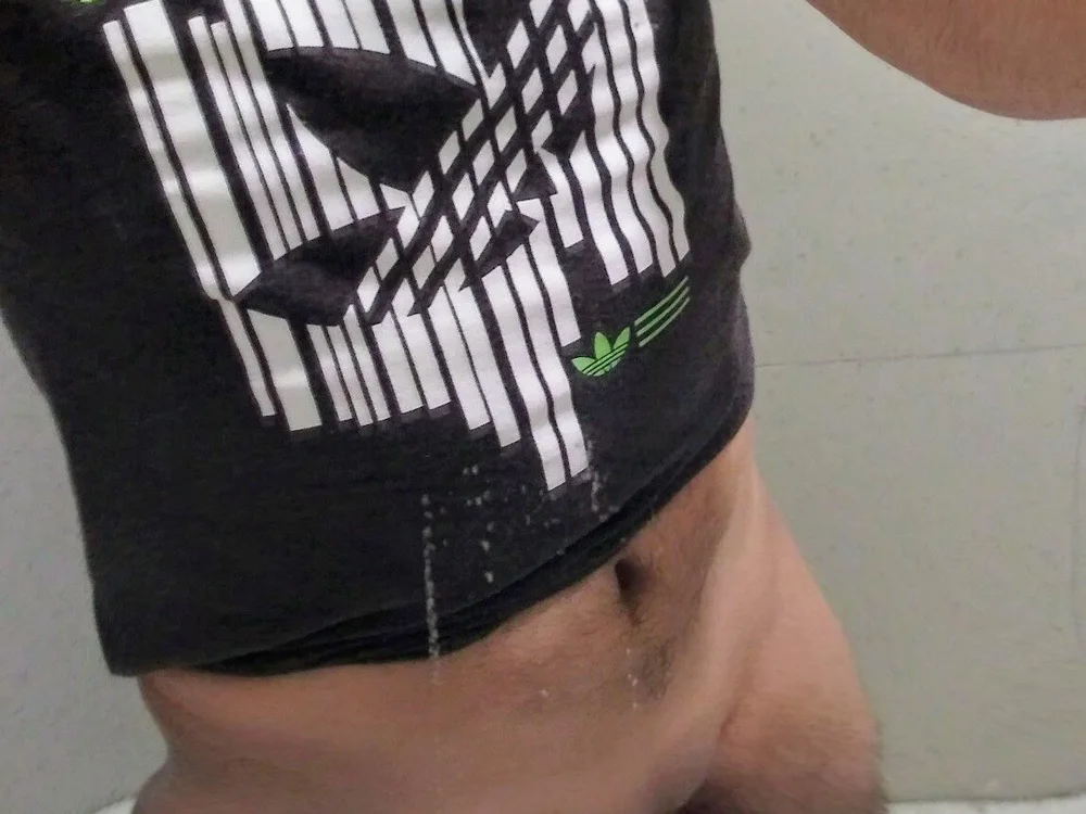 Czat XXX offline – Nippy_Legend