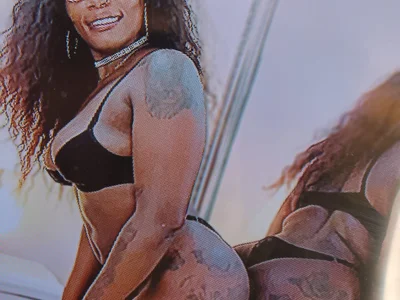 TastY_chocolatex - Girl 