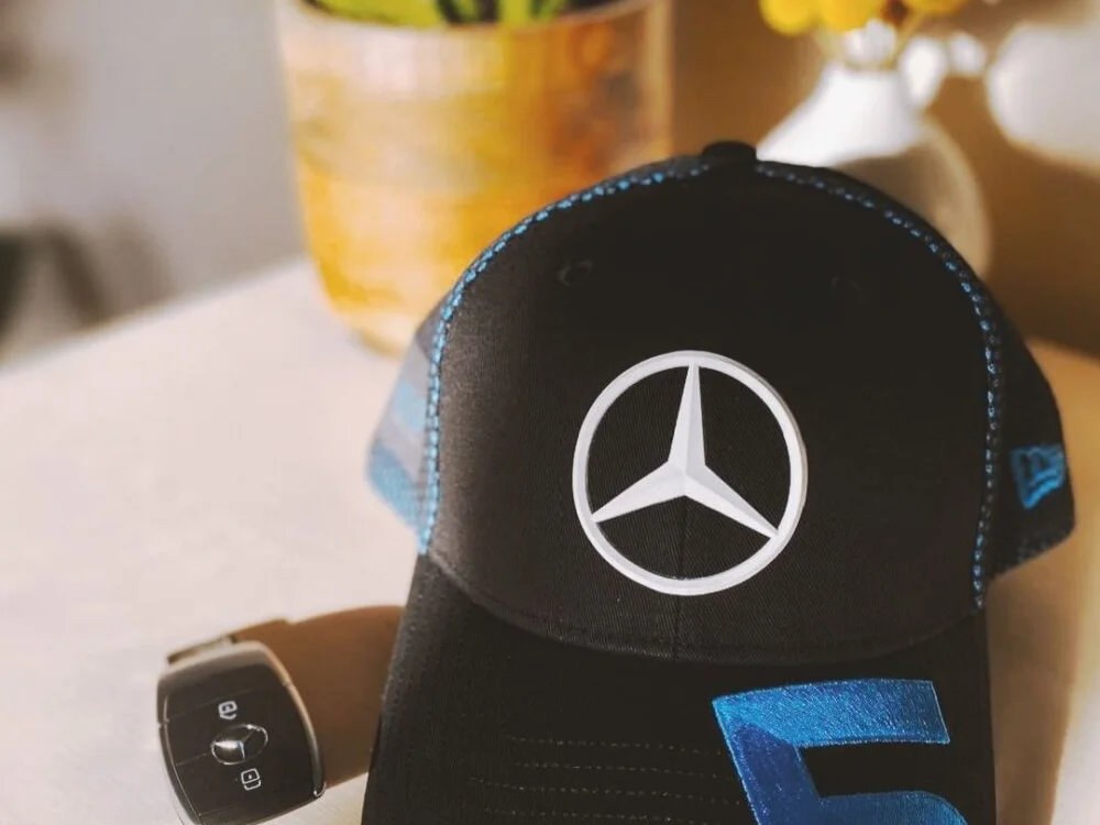 Offline XXX chat modela corno18