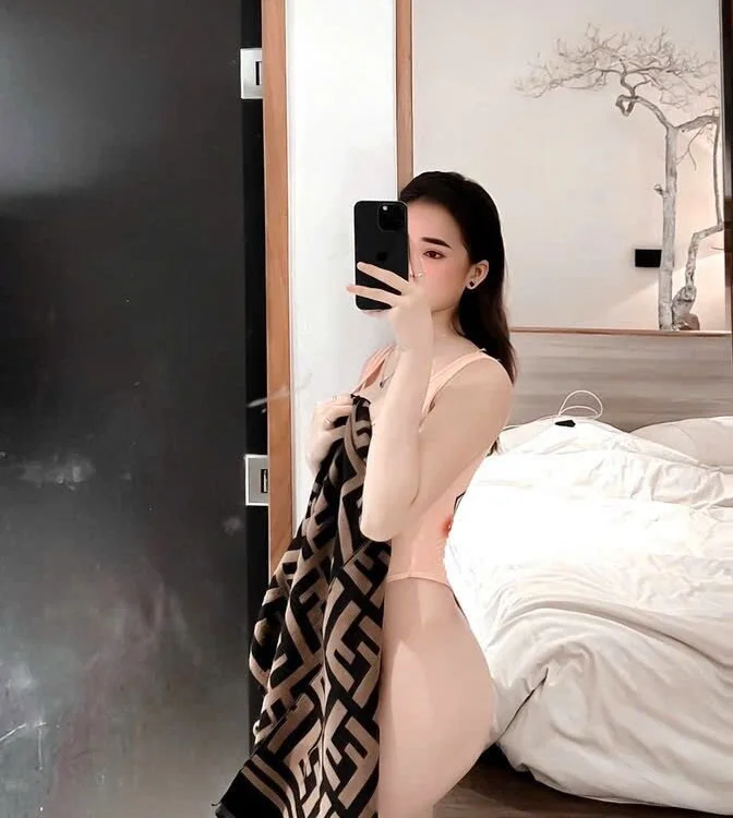 Sala de chat off-line de pussyloveguys