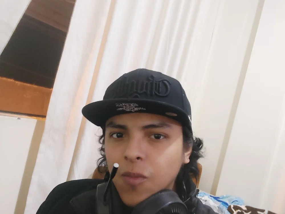 Bilix-9706 offline chatrum