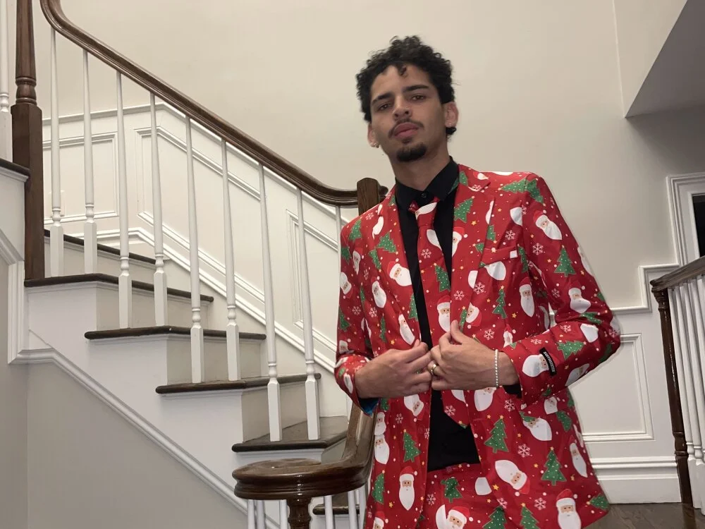 MrJayGrande 離線 XXX 聊天