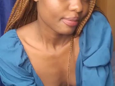 QueenSashavix - Girl 