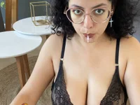 babyluna939's webcam live show