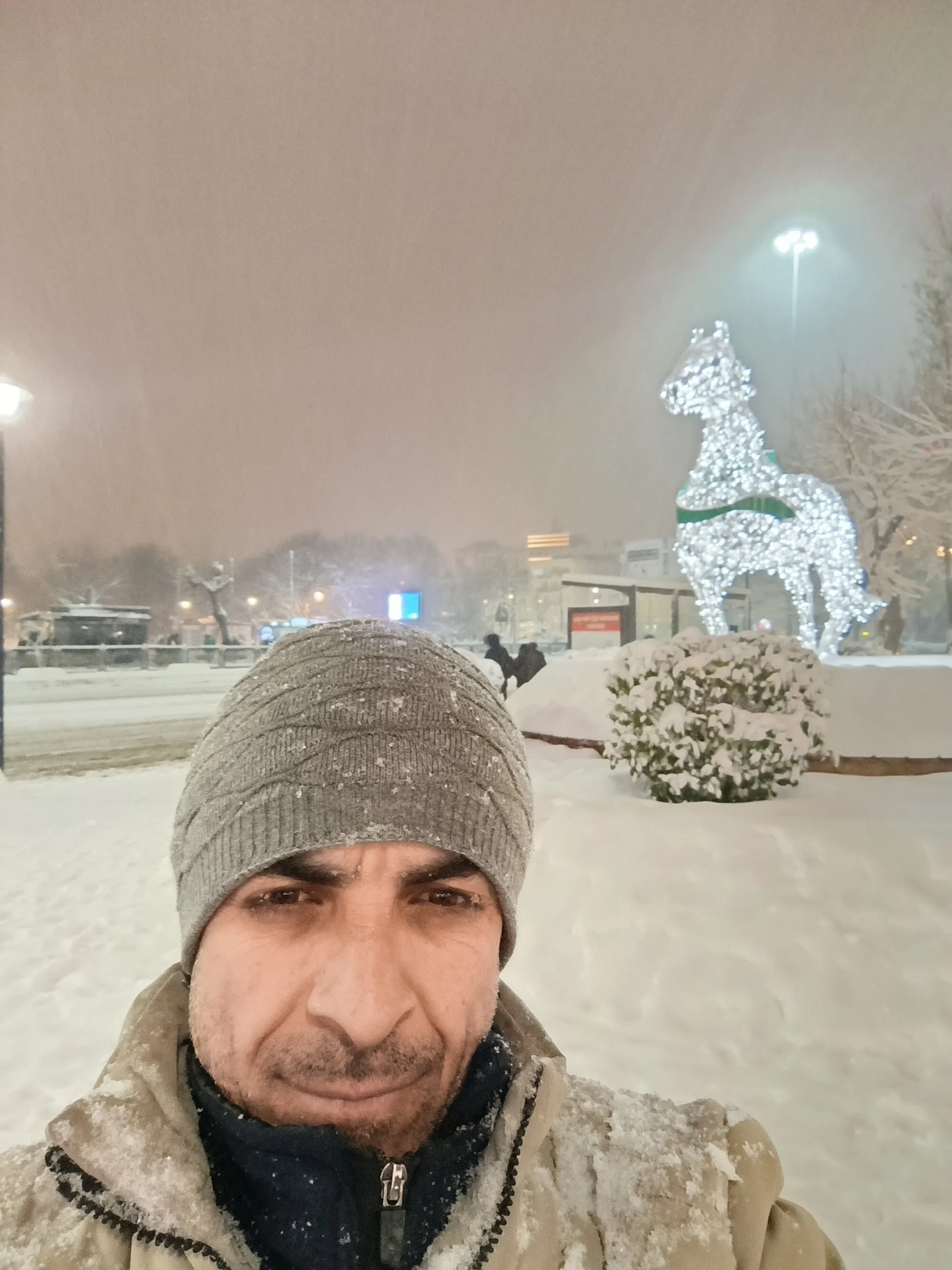murat2727_27