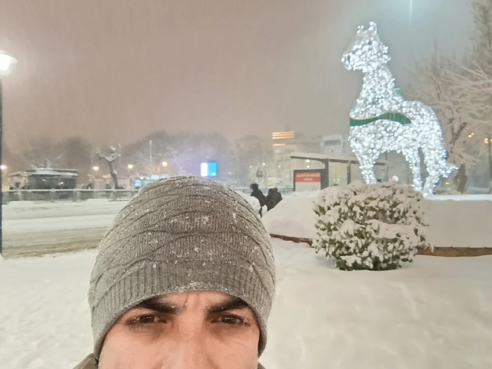 murat2727_27 离线XXX聊天