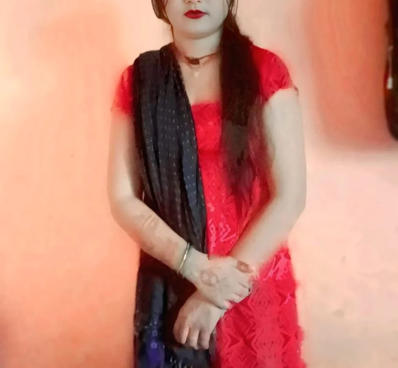 Czat XXX offline – CHETAN_BHABHI69