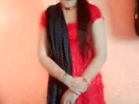 CHETAN_BHABHI69