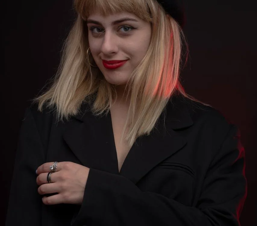 BlondiKitty offline chatrum