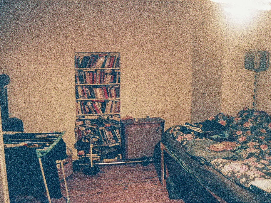 mastoras5's Offline XXX Chat