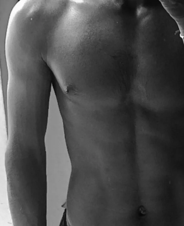 dynamolavis 오프라인 XXX 채팅