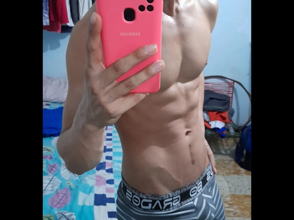 C0N3J0XXX offline chatrum