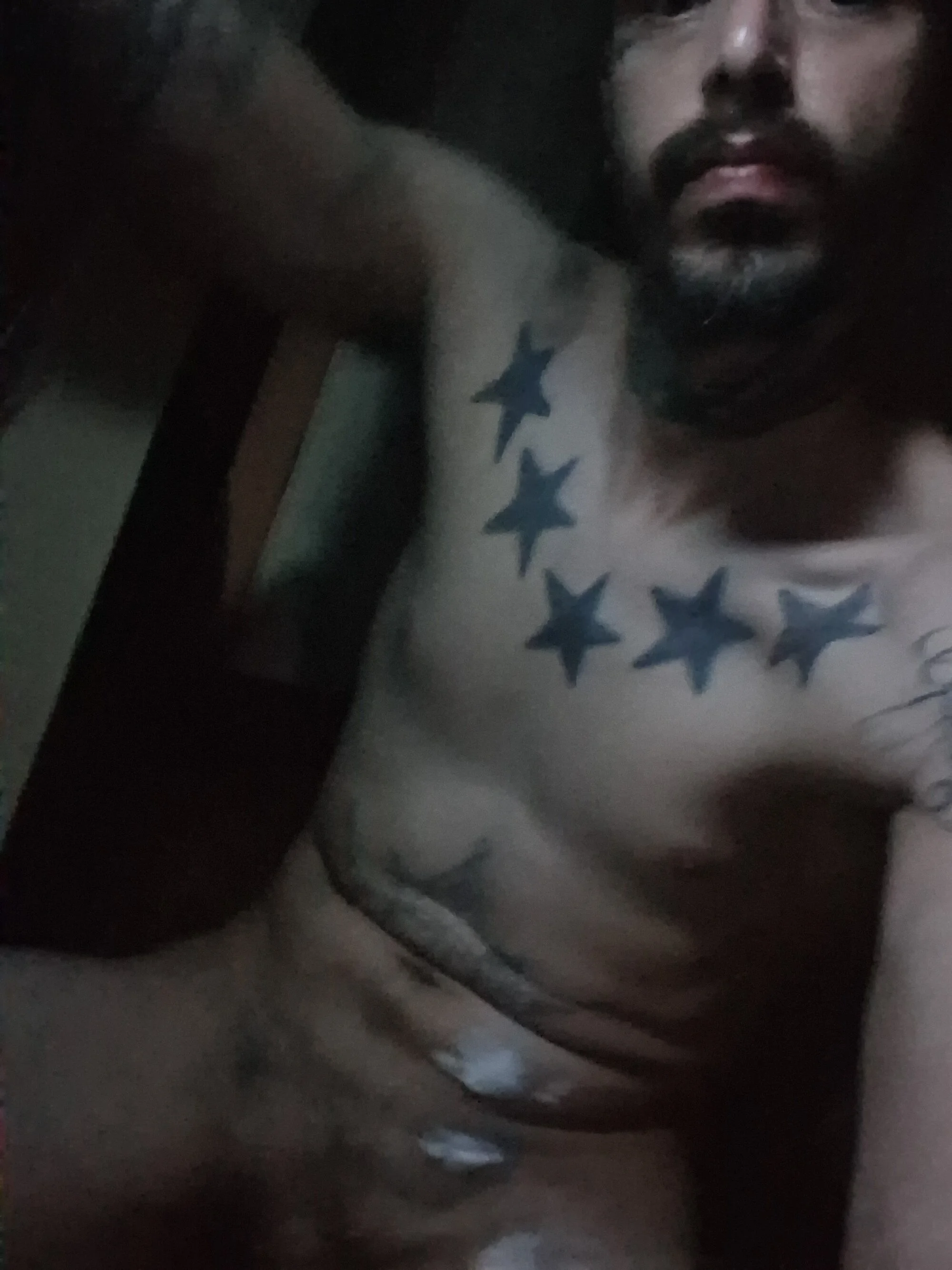 t4zm4ni4c23