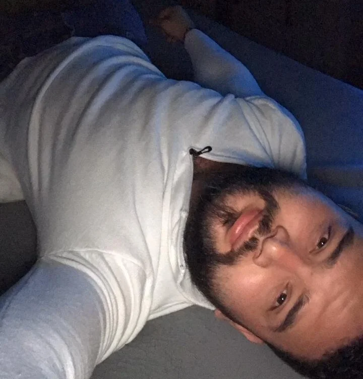 Thomas_Jamerson offline XXX-chat