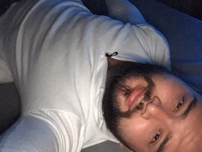 Thomas_Jamerson profile