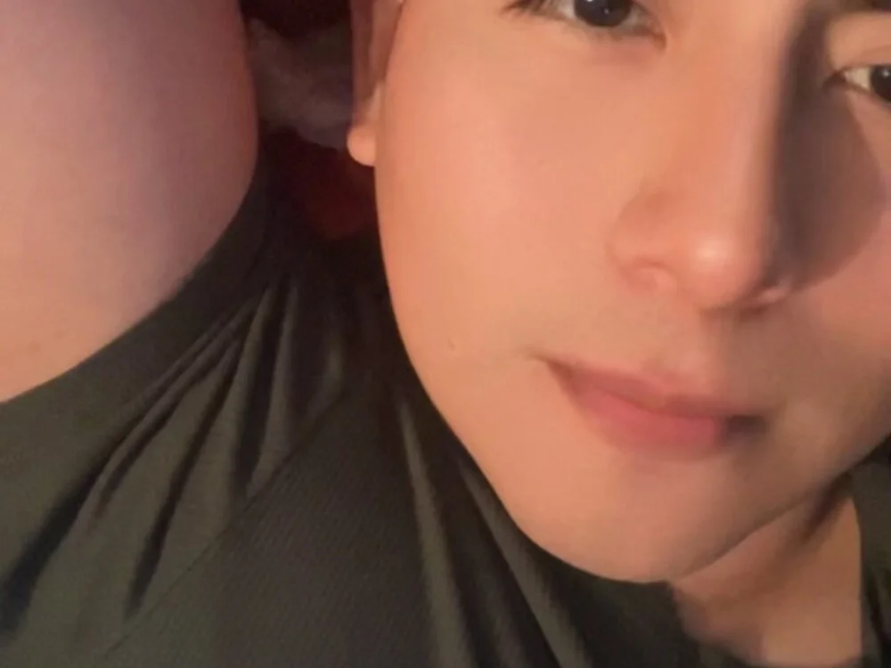 Aquiles69xx offline XXX-chat