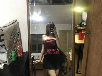 carla_charmxx profile