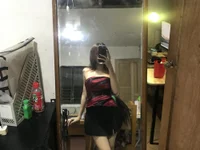 carla_charmxx élő XXX-chatje