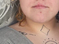 NensyDellary's Offline XXX Chat