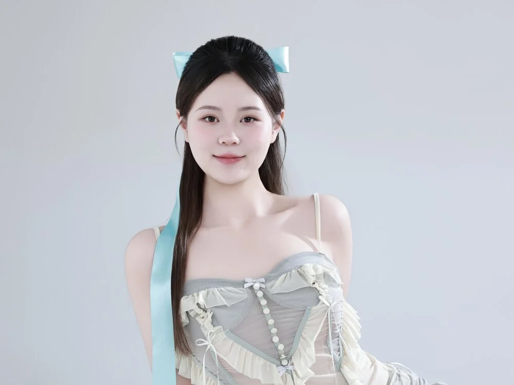 CM---002 Chat XXX Ngoại tuyến