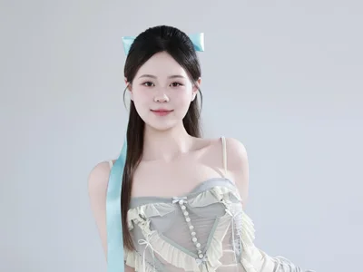 Офлайн-чат XXX CM---002