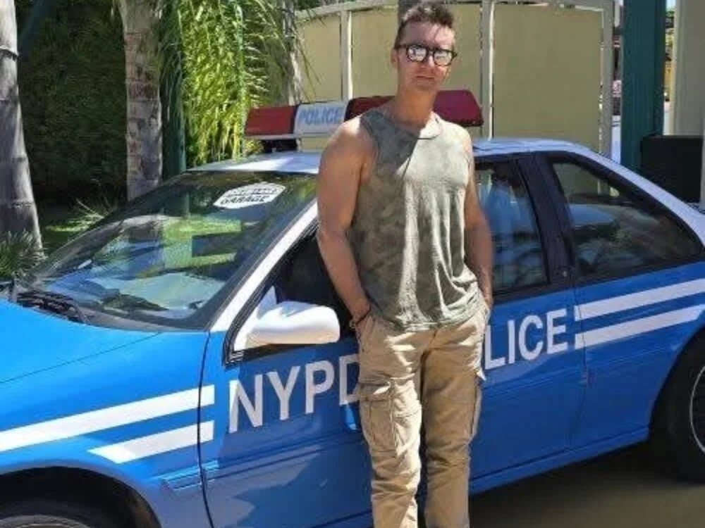 PadroneDolceIta: συνομιλία ΧΧΧ εκτός σύνδεσης