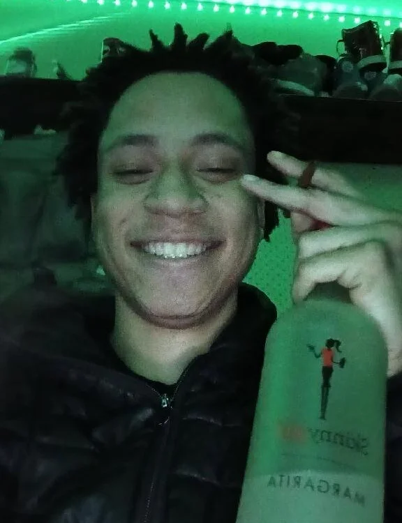 N0LimitsSkye offline chatrum