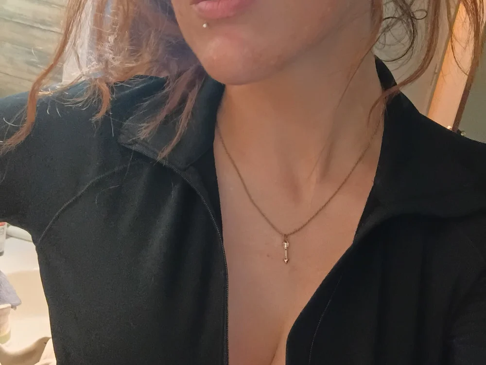 RoseEllis@xh Cameră chat offline