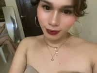 navi_morexxx 🈷 online sex stream
