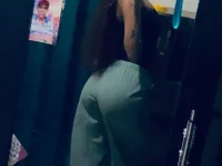 lucianalopezz_