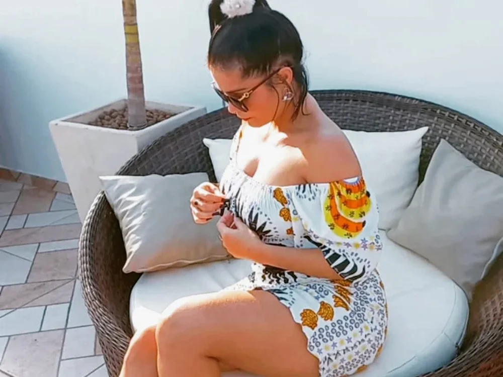 Carmella_Ramirez offline chatrum