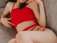 mariana__thompson