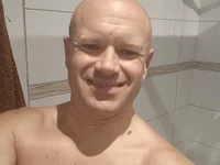 ptitmecsexy