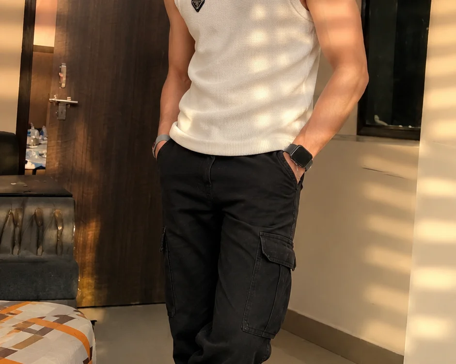 nitinjaat123のオフラインXXXチャット