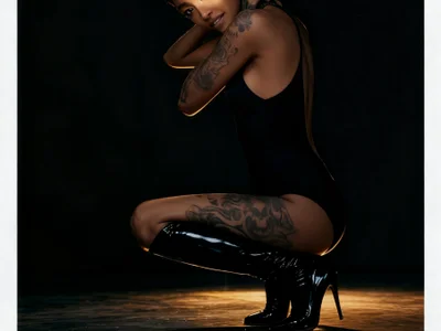 BrownXSugar Chat XXX offline