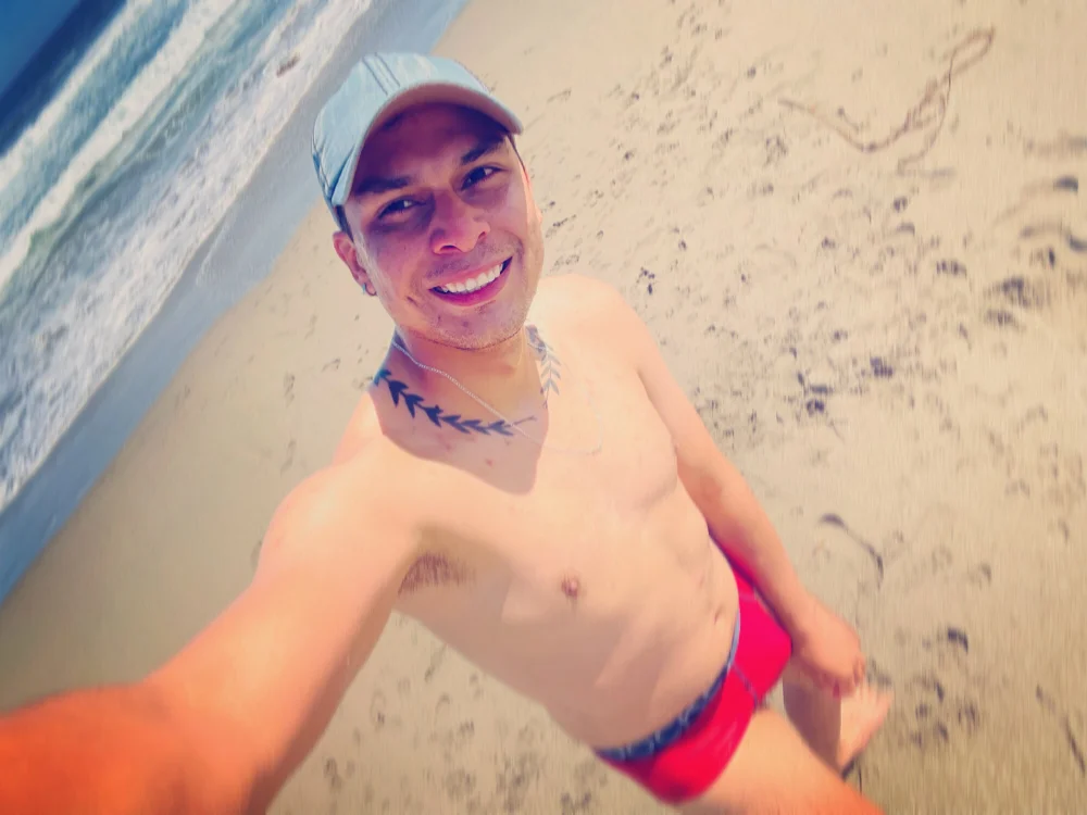 alexzCL: офлайн-секс-чат