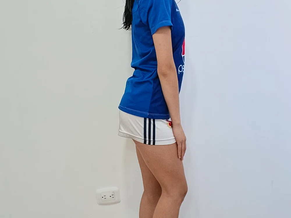 big--boss Chat XXX offline